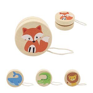yoyos