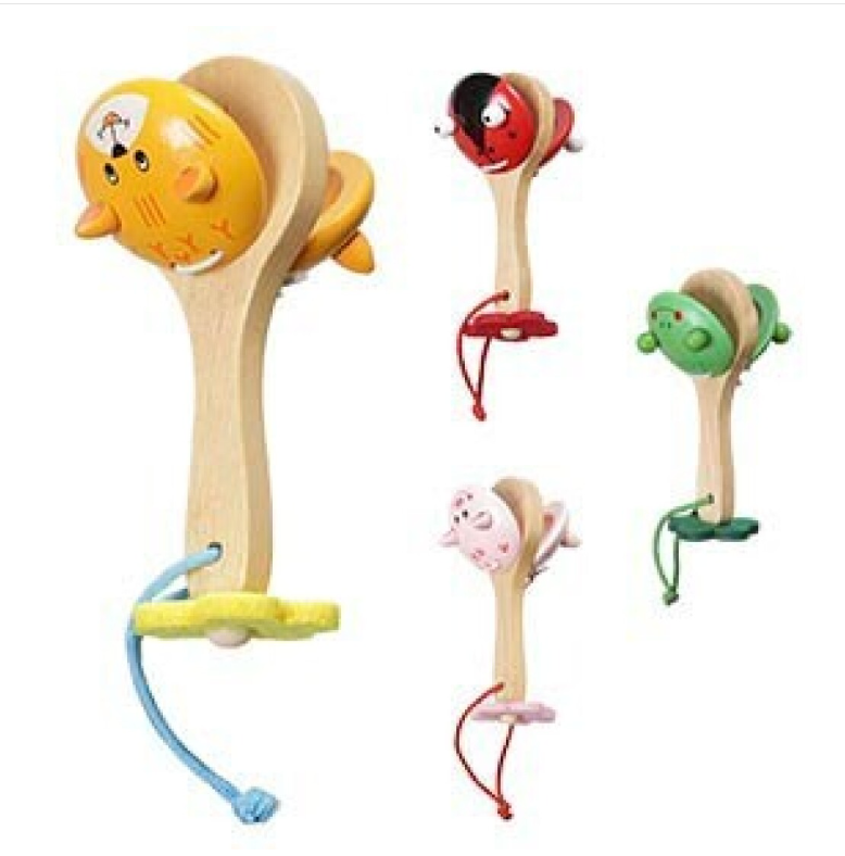 maraca