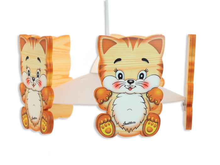 Gato TG hanging lamp