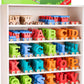 Letras de Tren