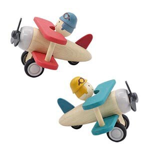 coches/avionetas