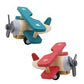 coches/avionetas