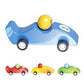coches/avionetas