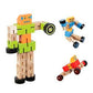 Transformers 20CM