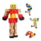 Transformers 20CM