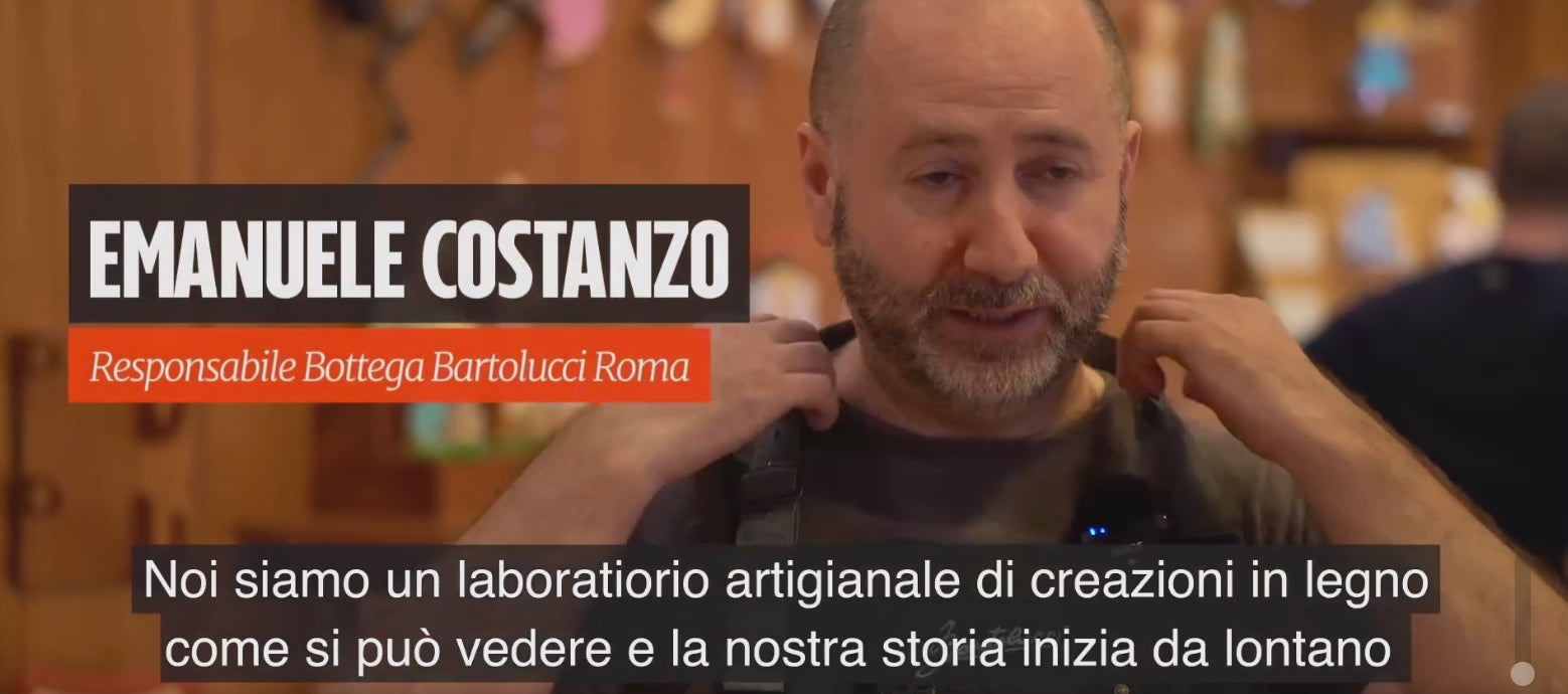 Cargar video: 
