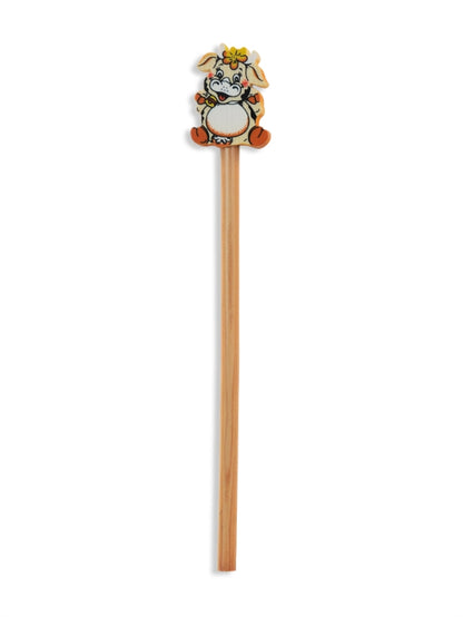 Lápices