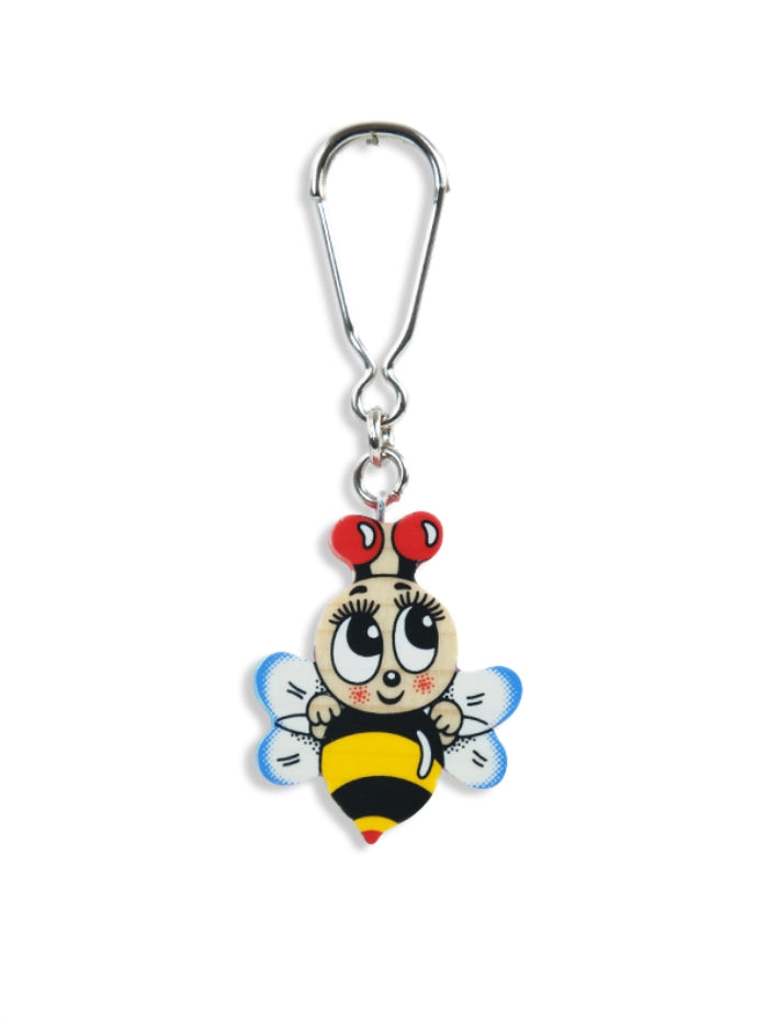 Keychains