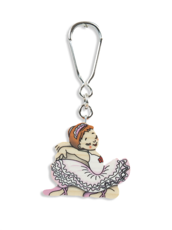 Keychains