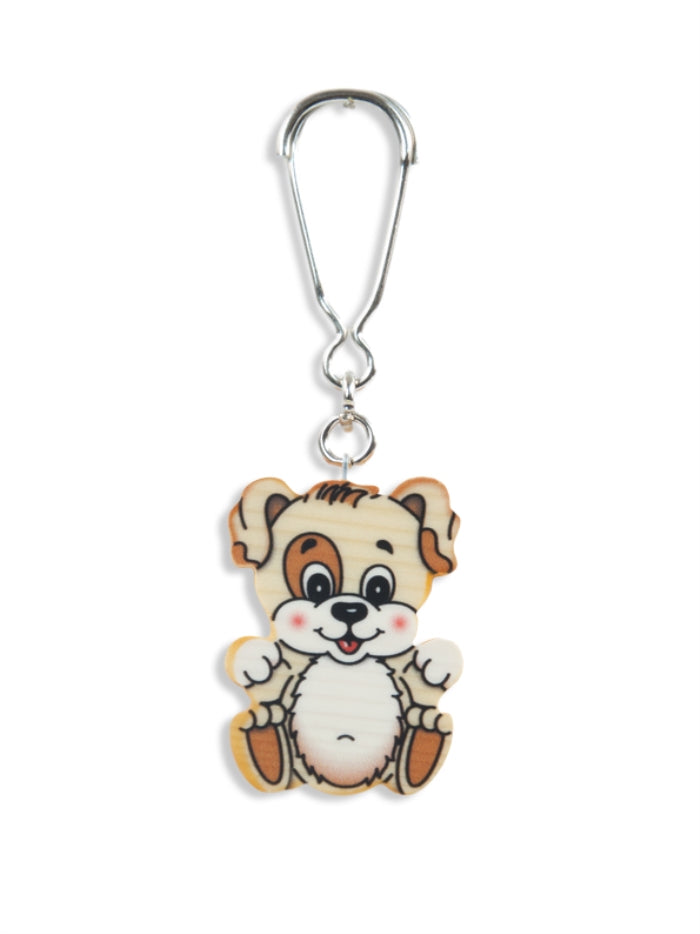 Keychains