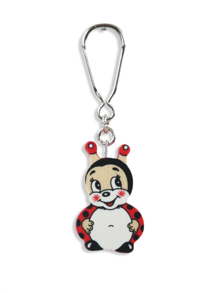 Keychains