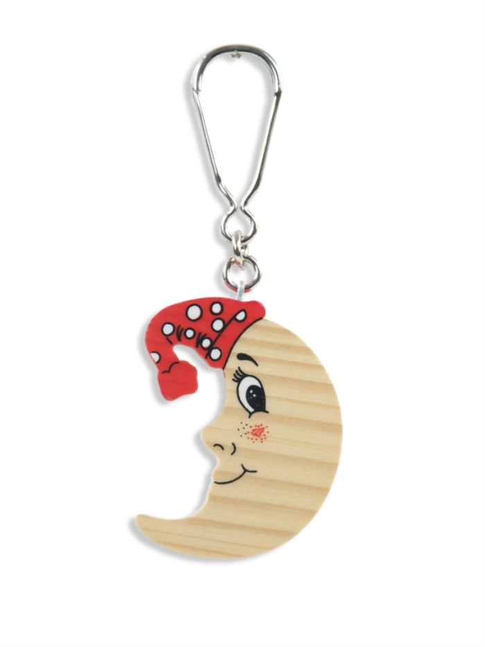Keychains