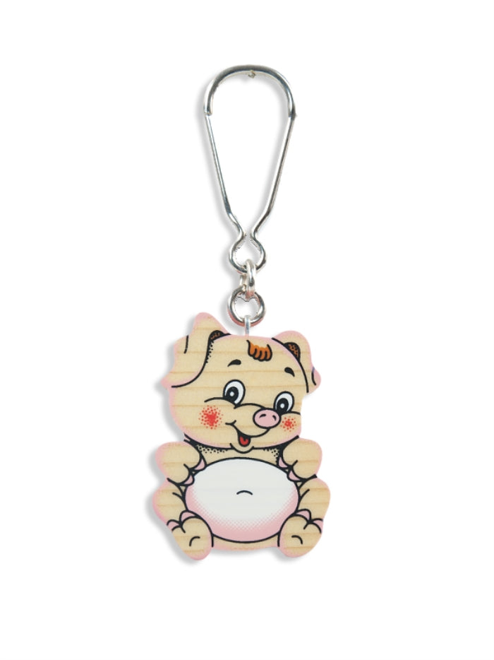 Keychains